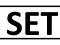 SET
