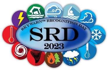SRDLogo-1
