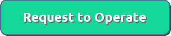 Request to Operate