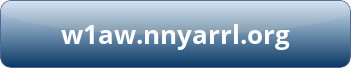 W1AW.nnyarrl.org